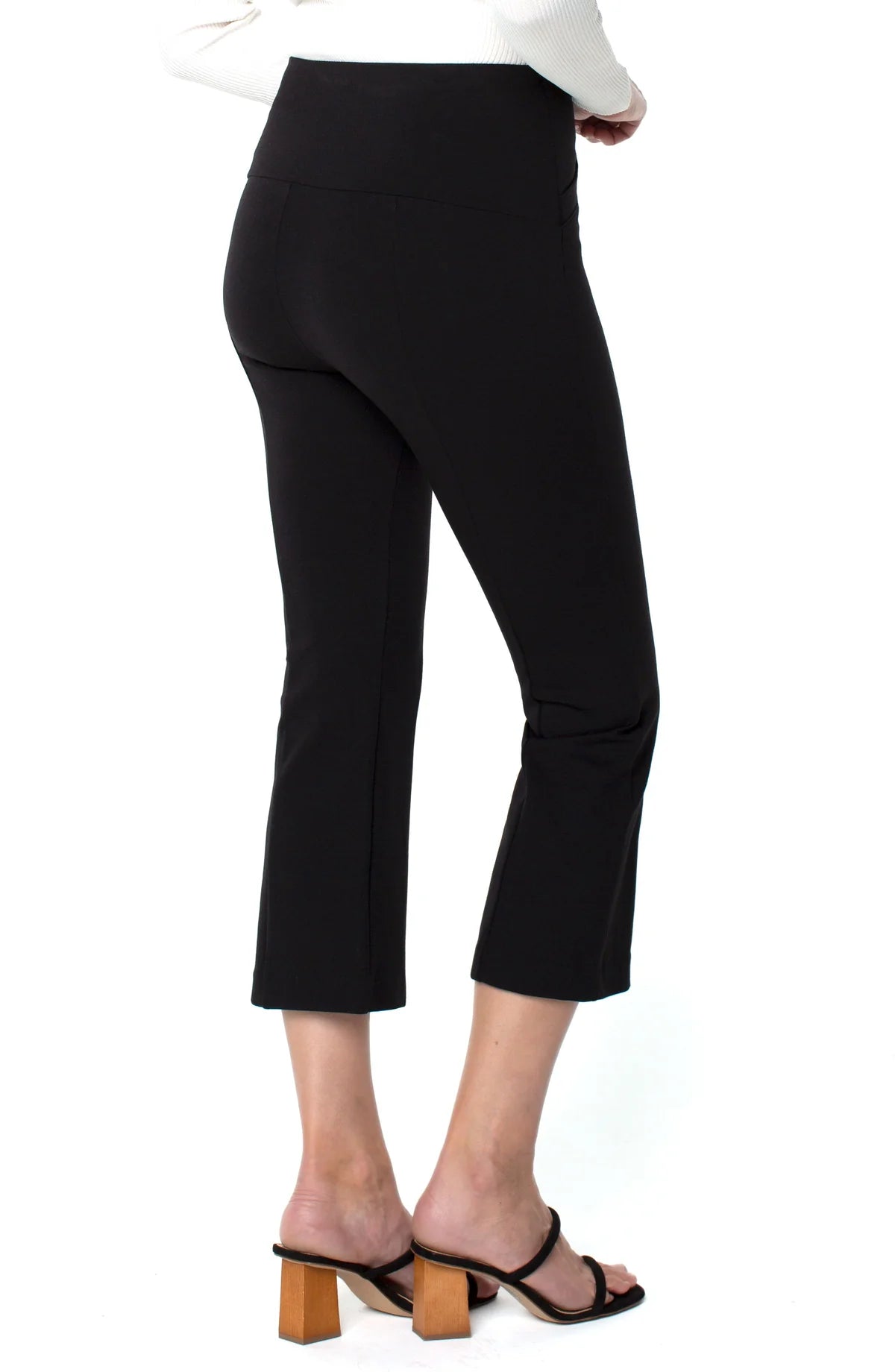 Stella Kick Flare Pant