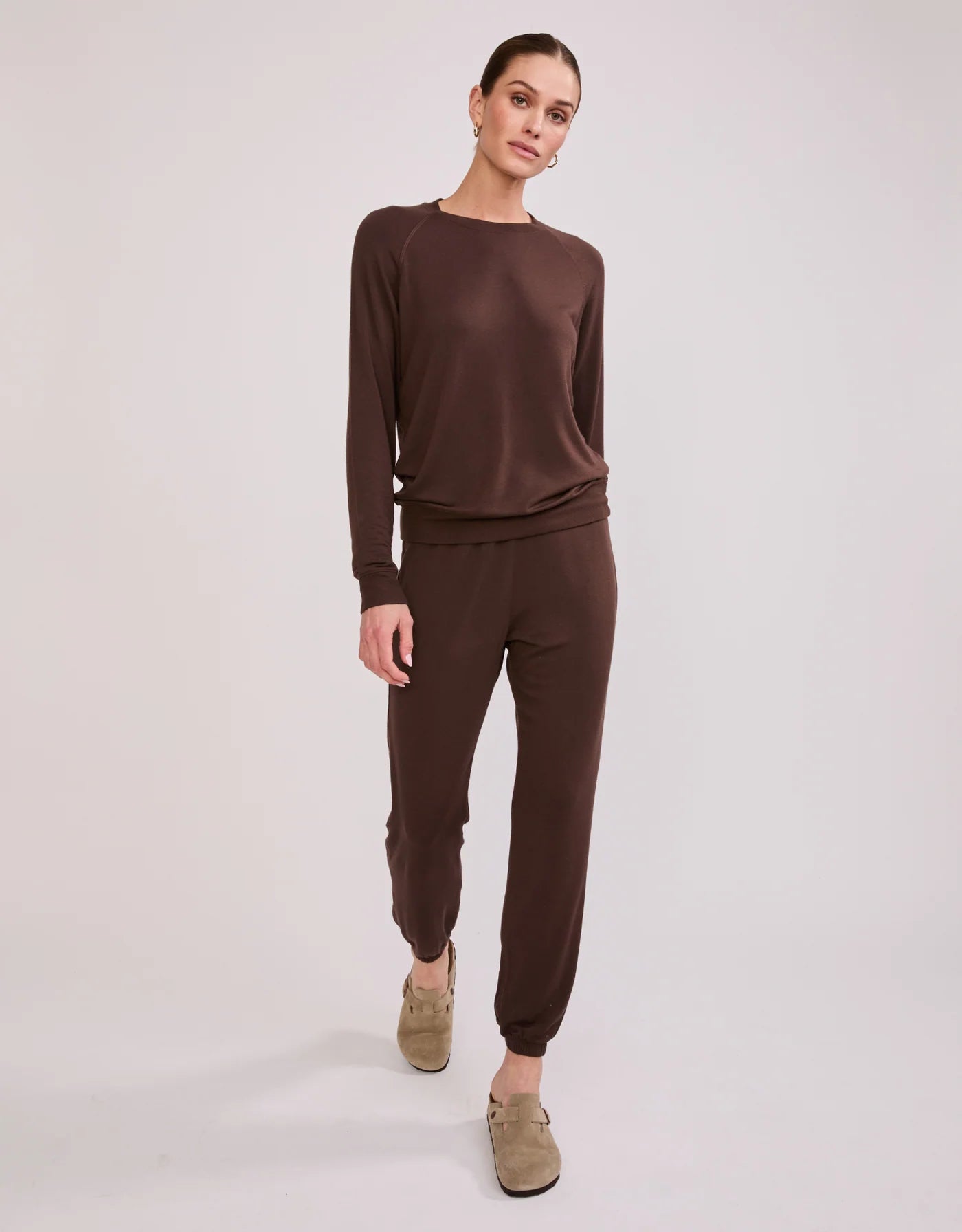 Alessa Jogger Pants