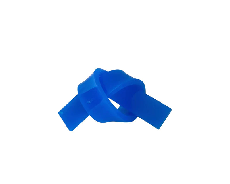 ACRYLIC KNOTS