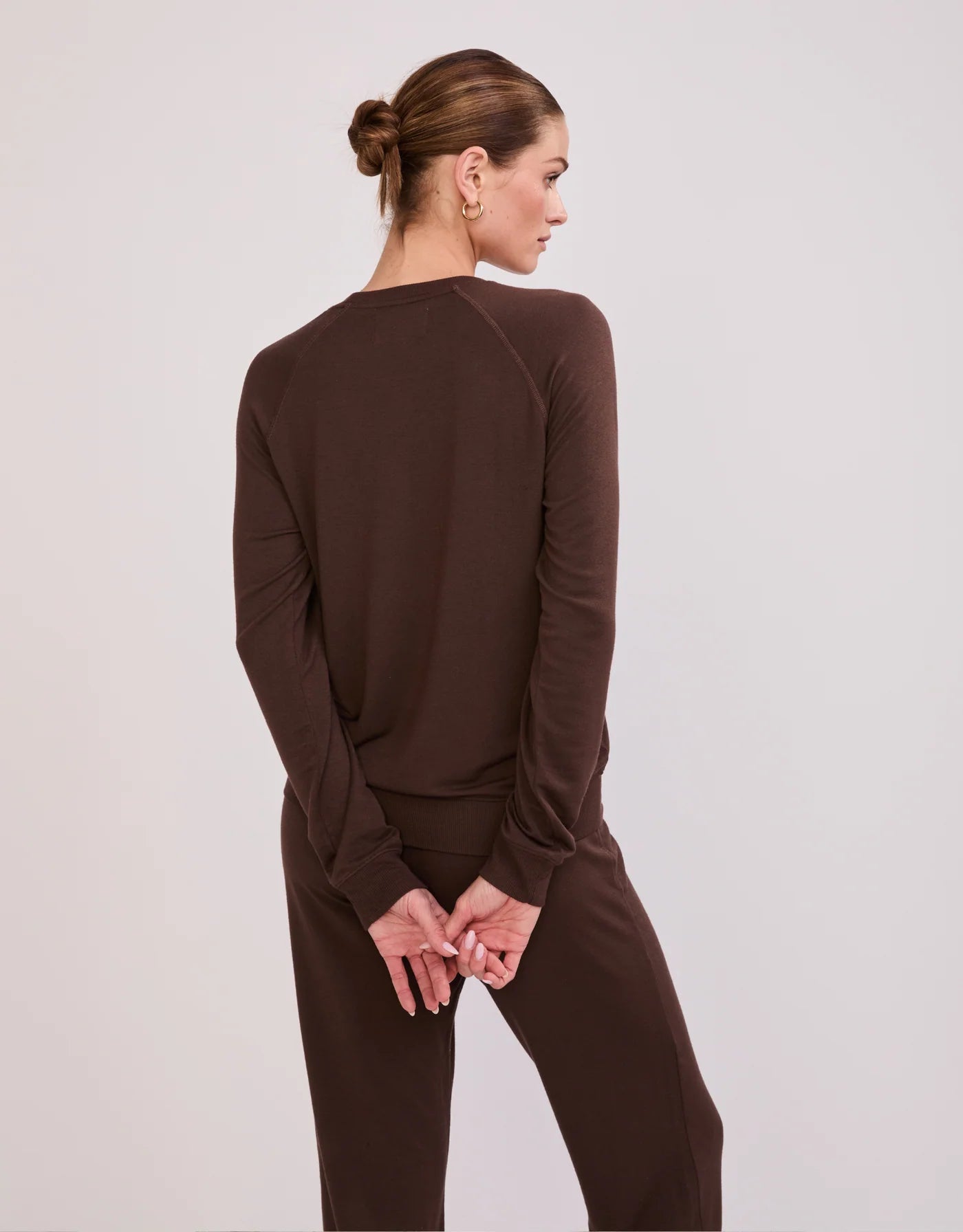 Alessa Jogger Pants