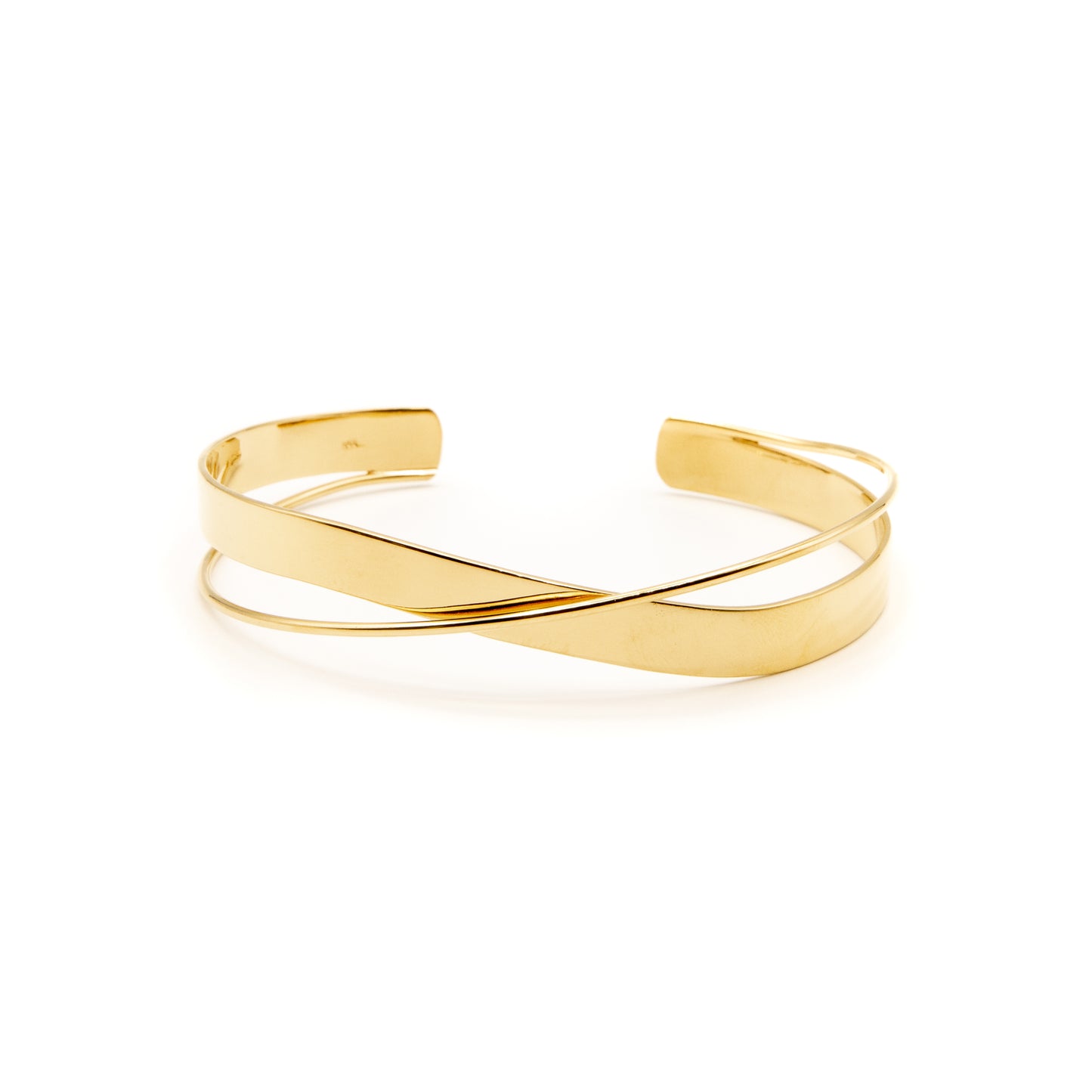 Sydney Bracelet