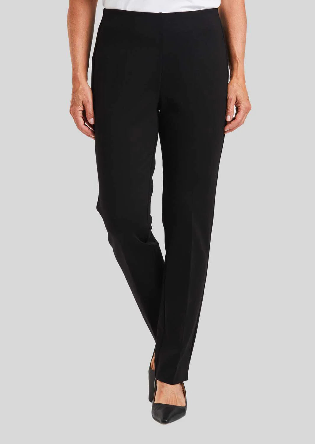 The Annie Pant