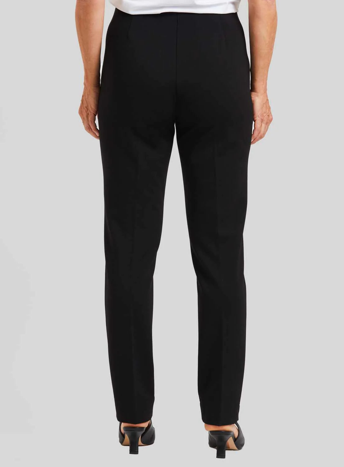 The Annie Pant