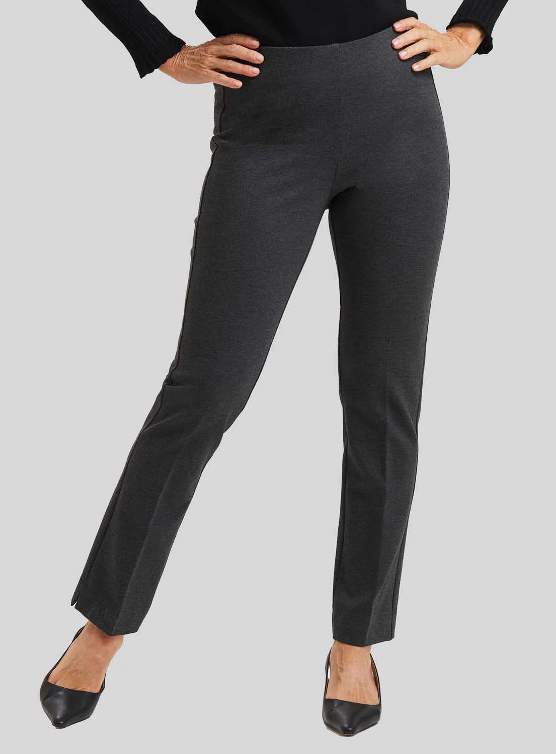 The Annie Pant