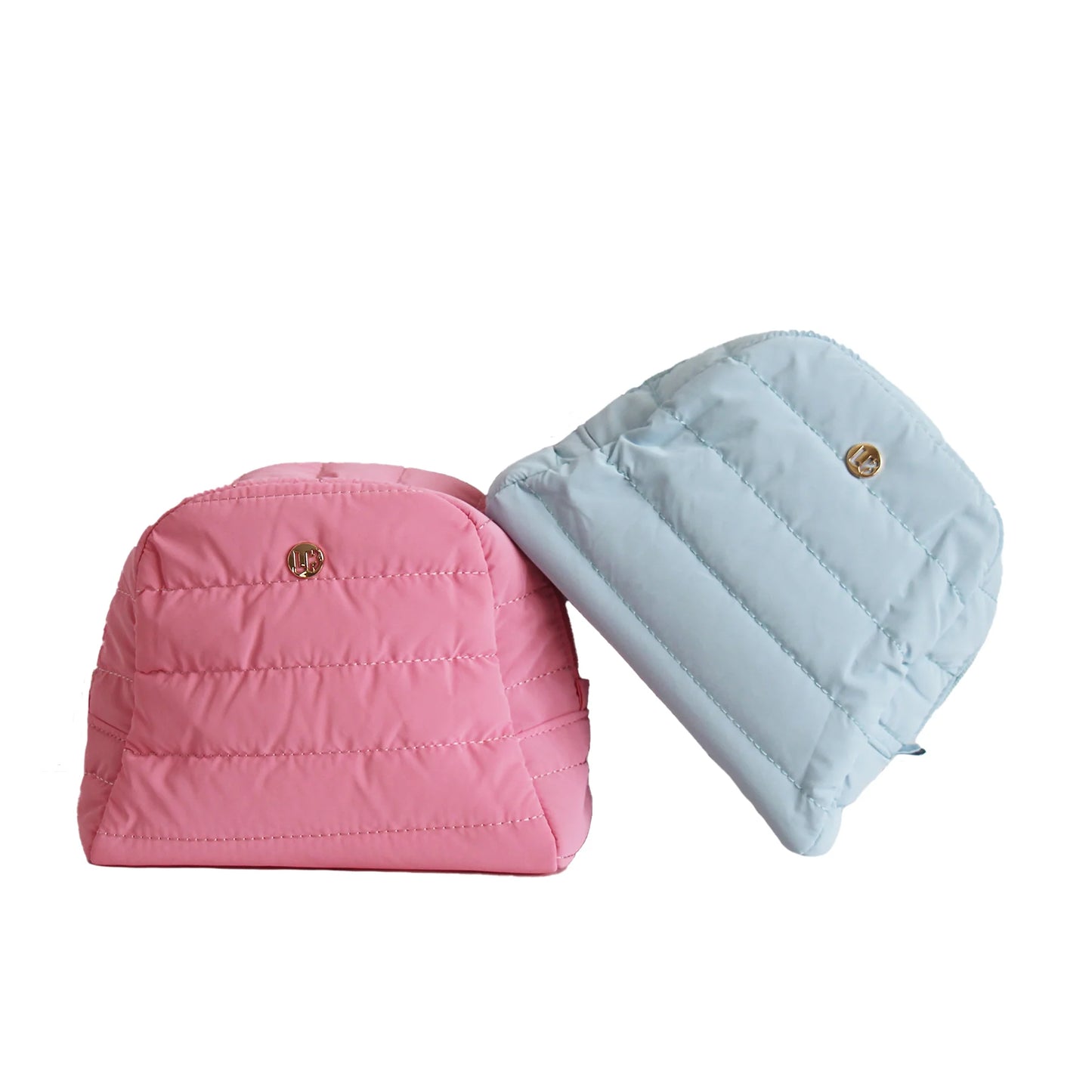 Cosmetic Bag