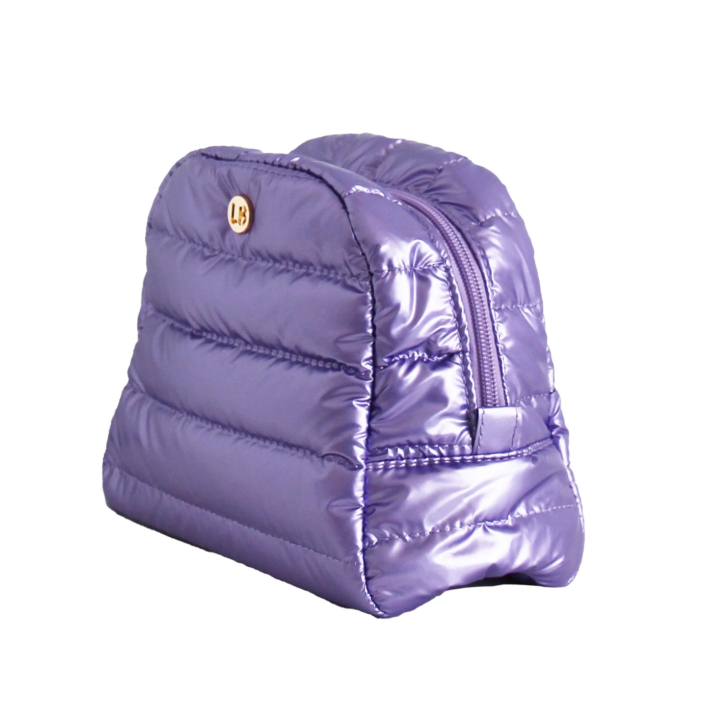 Cosmetic Bag