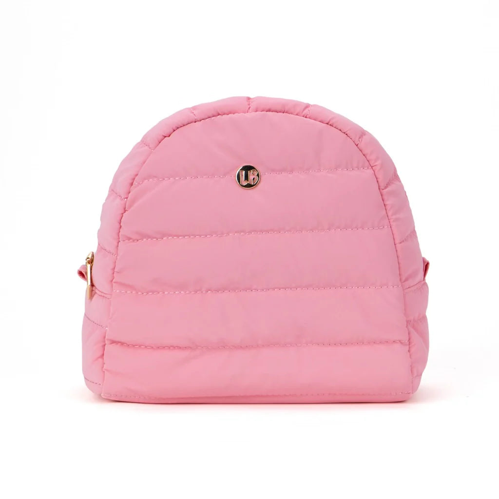 Cosmetic Bag