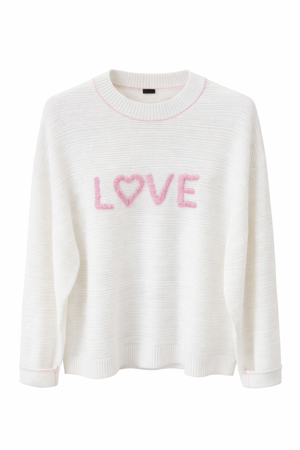 Love Sweater