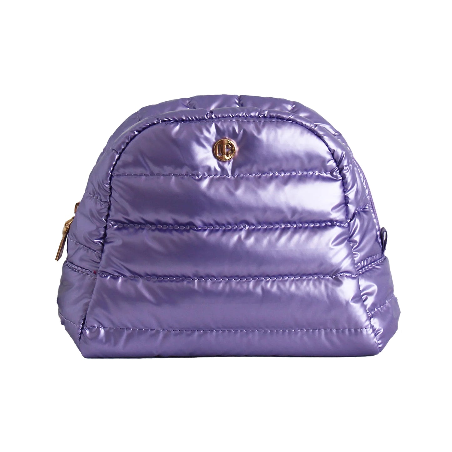 Cosmetic Bag