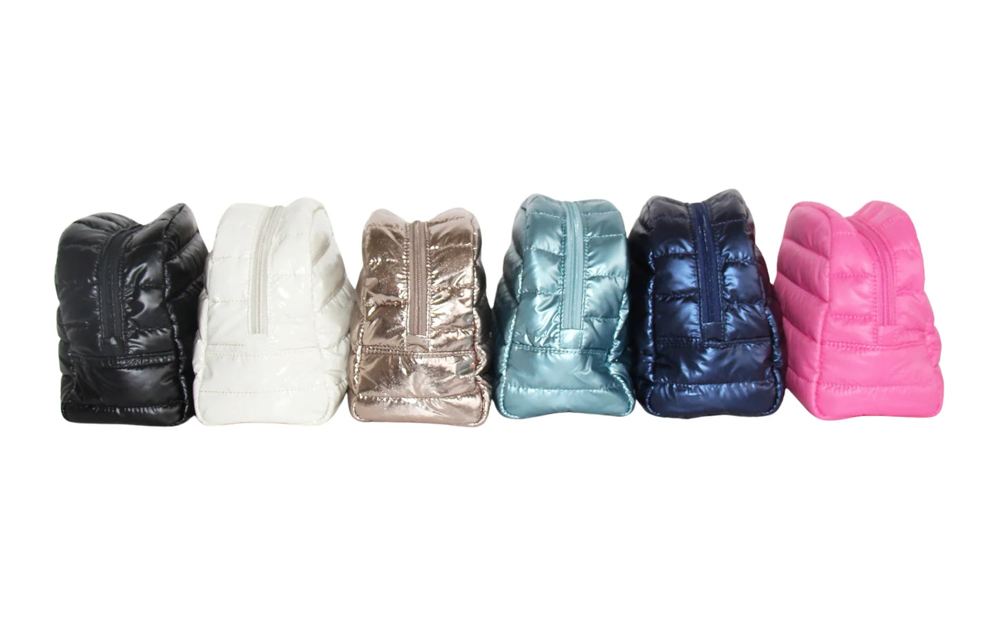 Cosmetic Bag