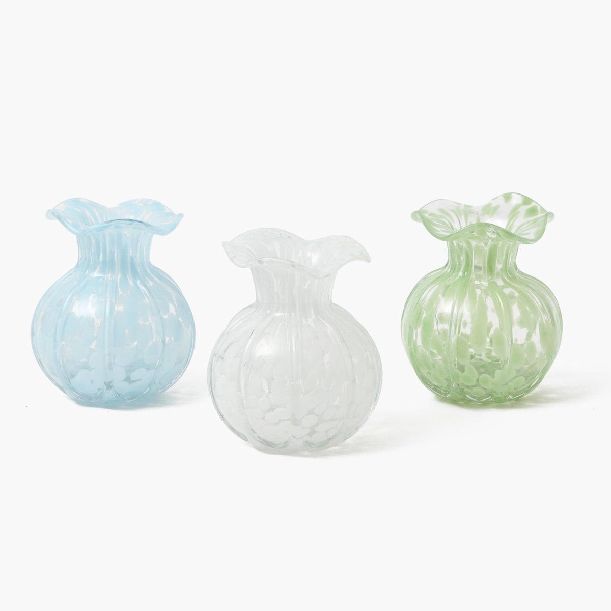 Vases
