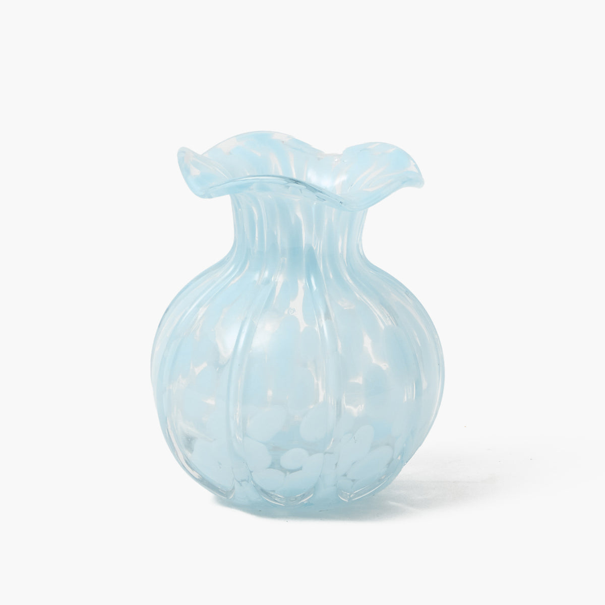 Vases