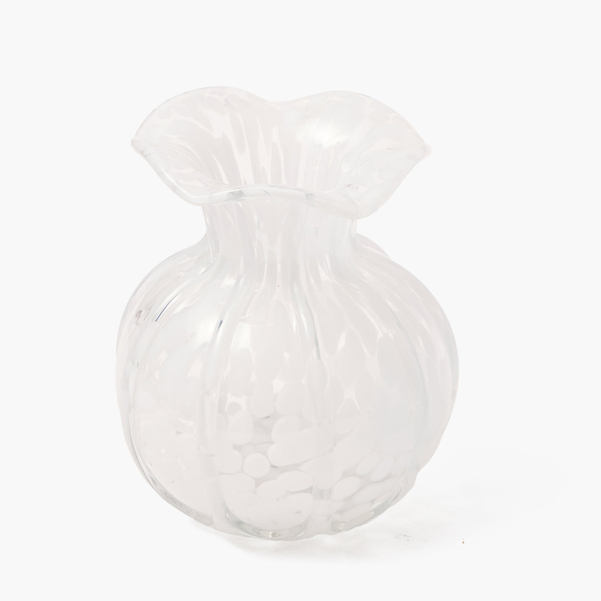 Vases