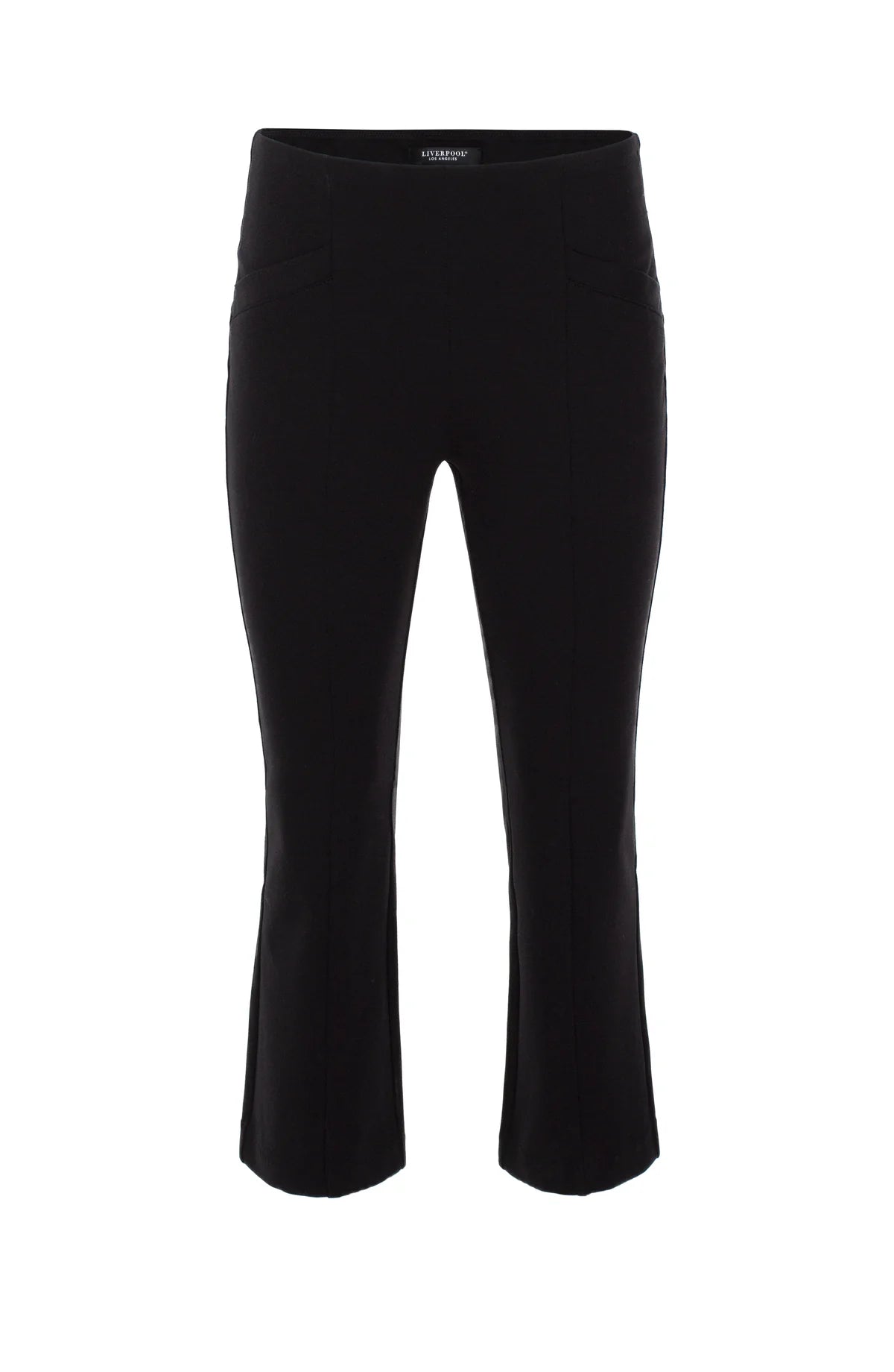 Stella Kick Flare Pant