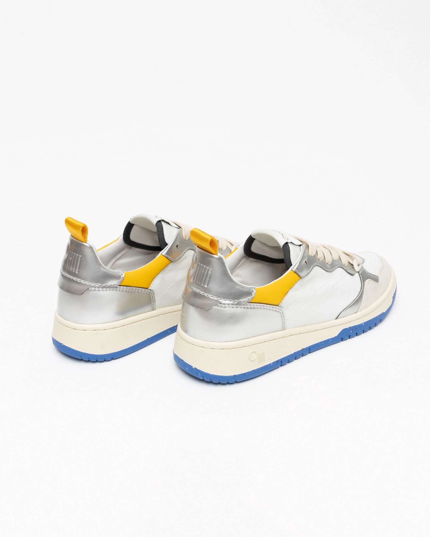 Phoenix Oncept Sneaker