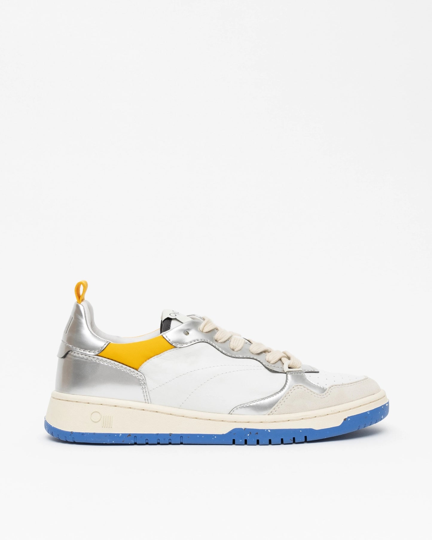 Phoenix Oncept Sneaker