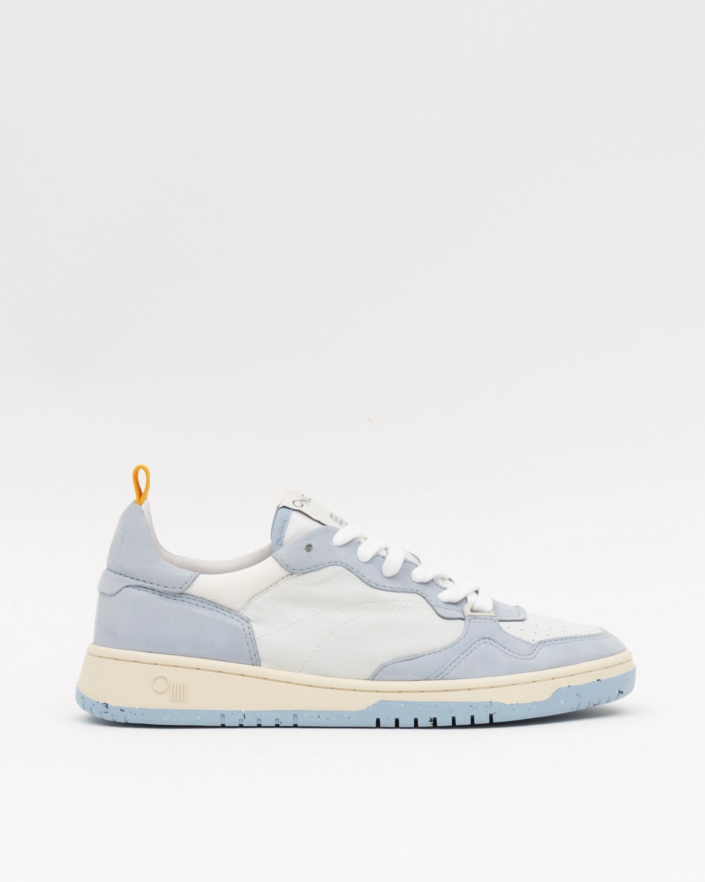 Phoenix Oncept Sneaker