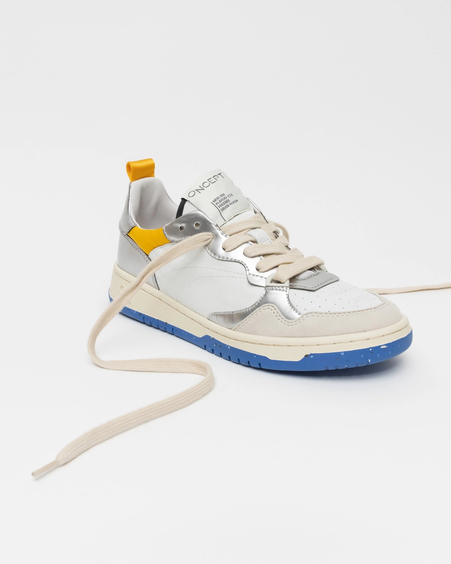 Phoenix Oncept Sneaker