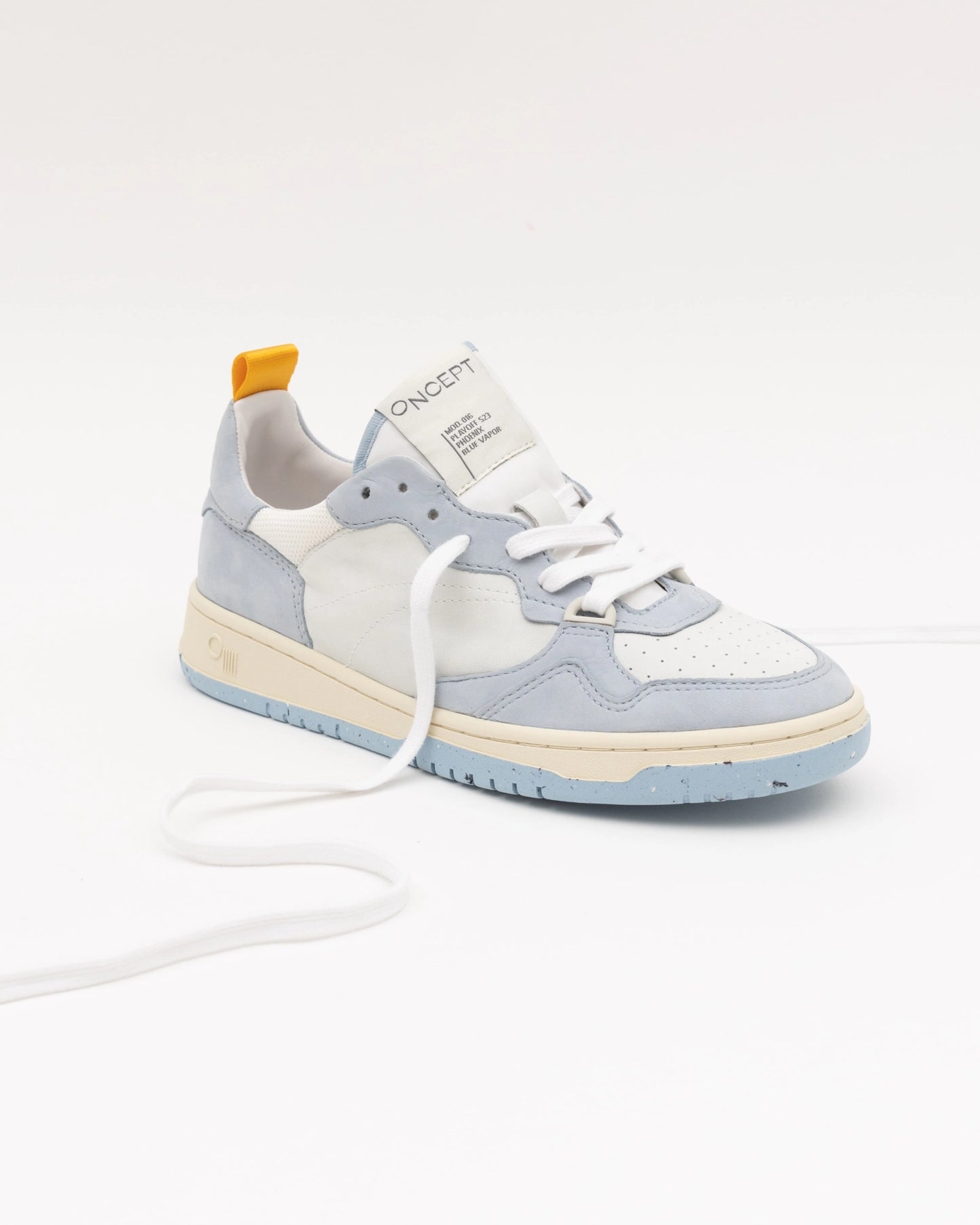 Phoenix Oncept Sneaker