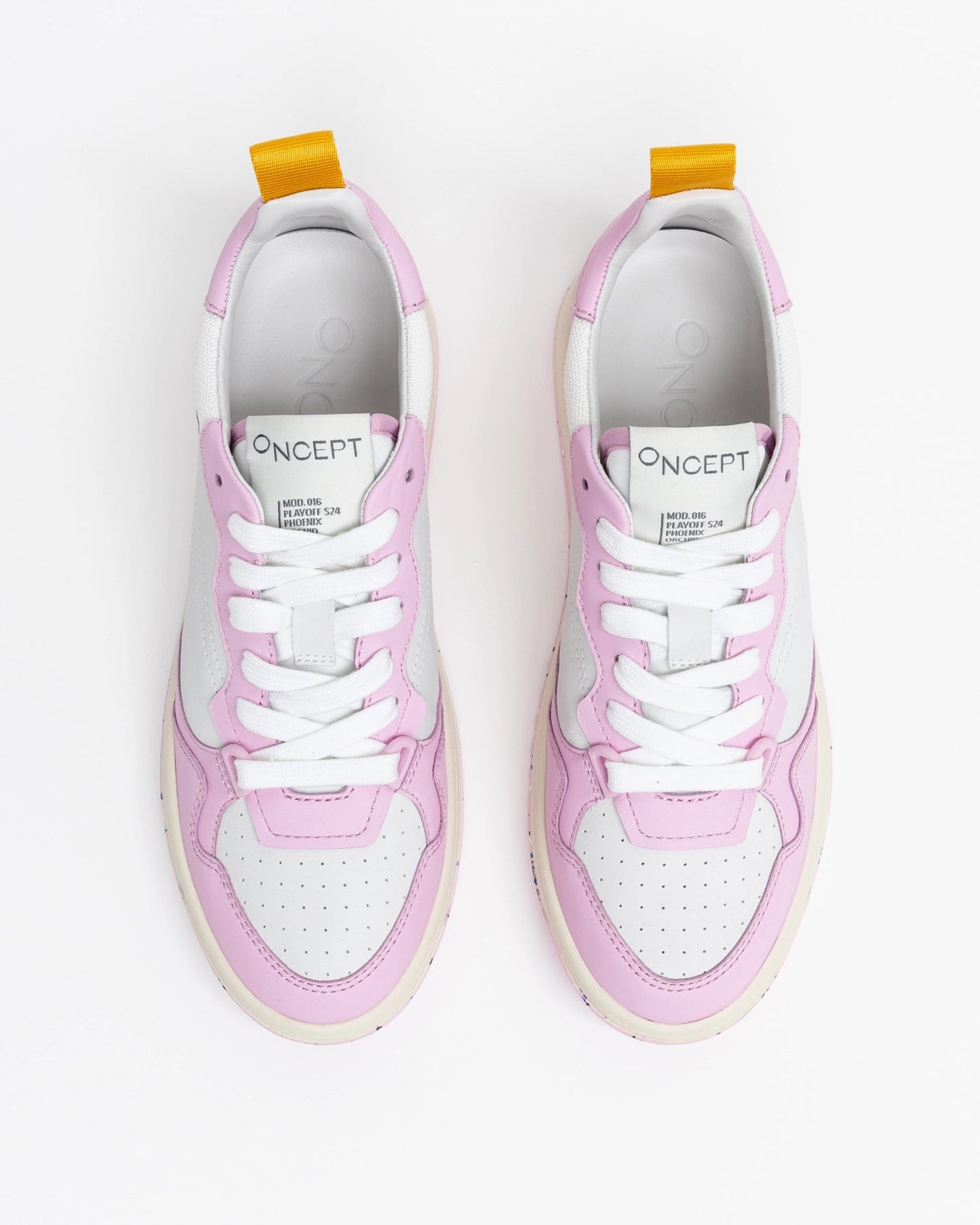 Phoenix Oncept Sneaker