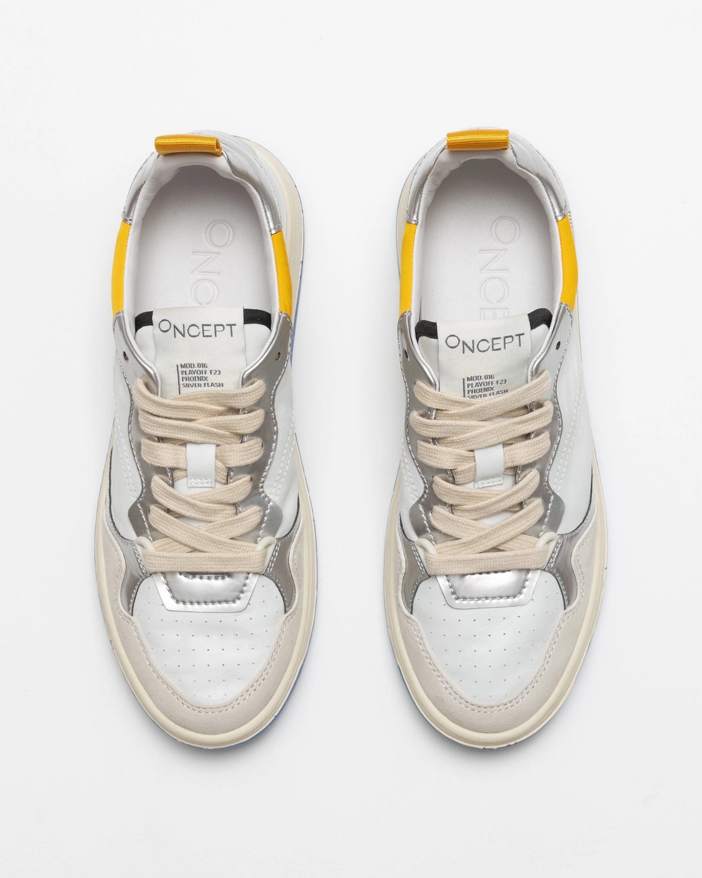 Phoenix Oncept Sneaker