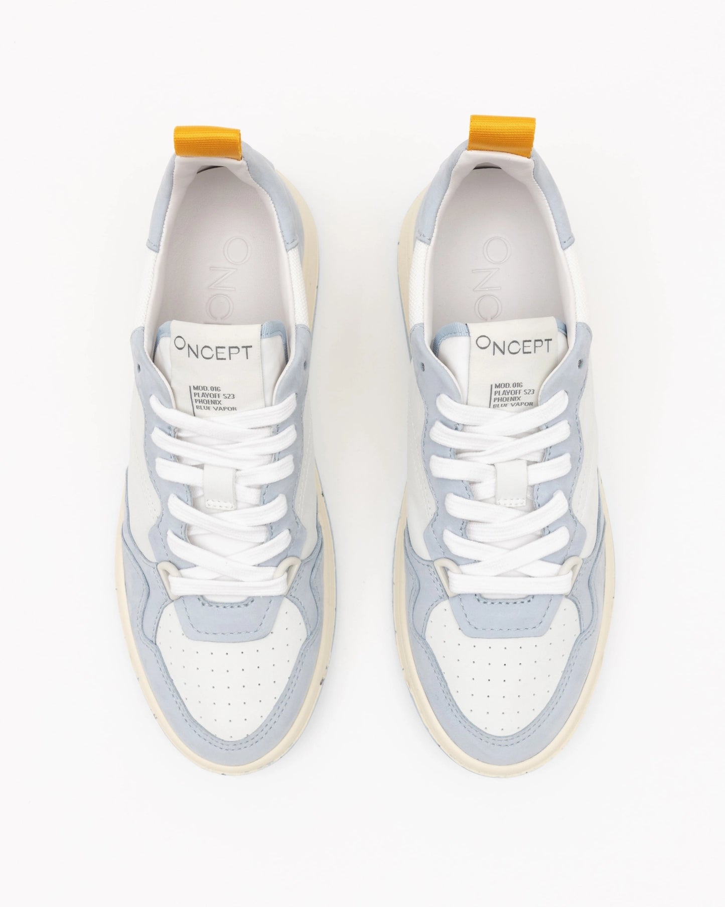 Phoenix Oncept Sneaker