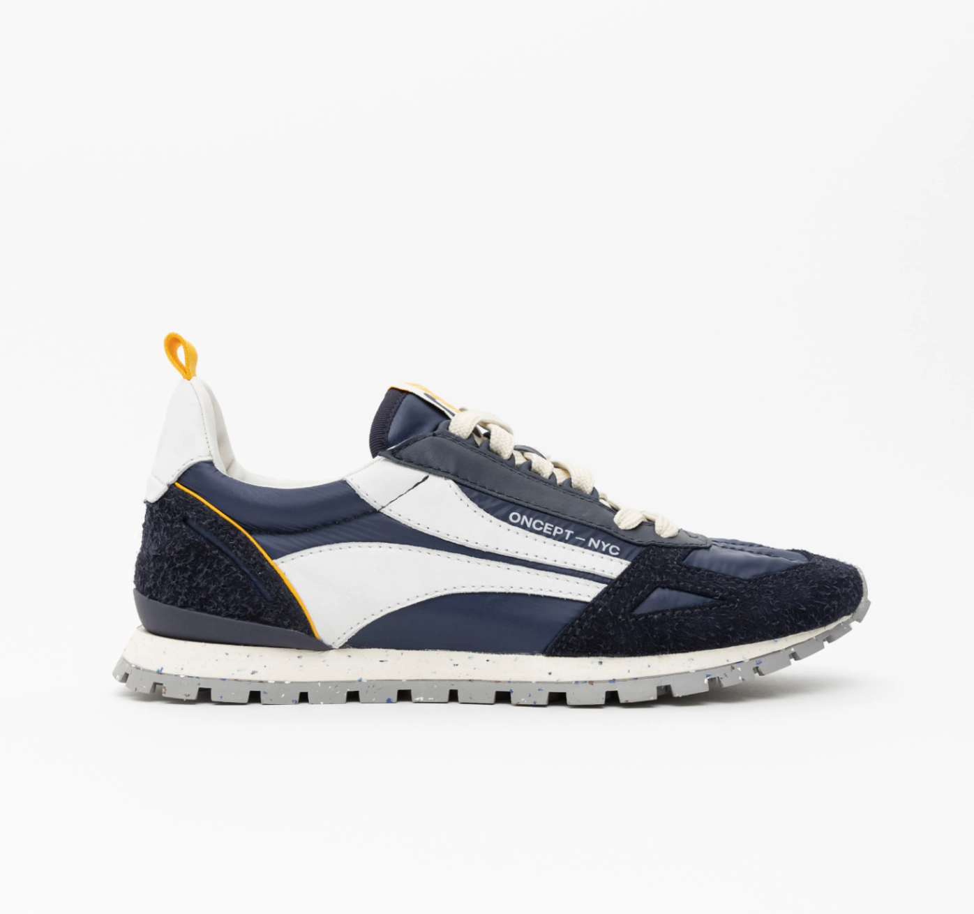 Oncept Indigo Sneaker