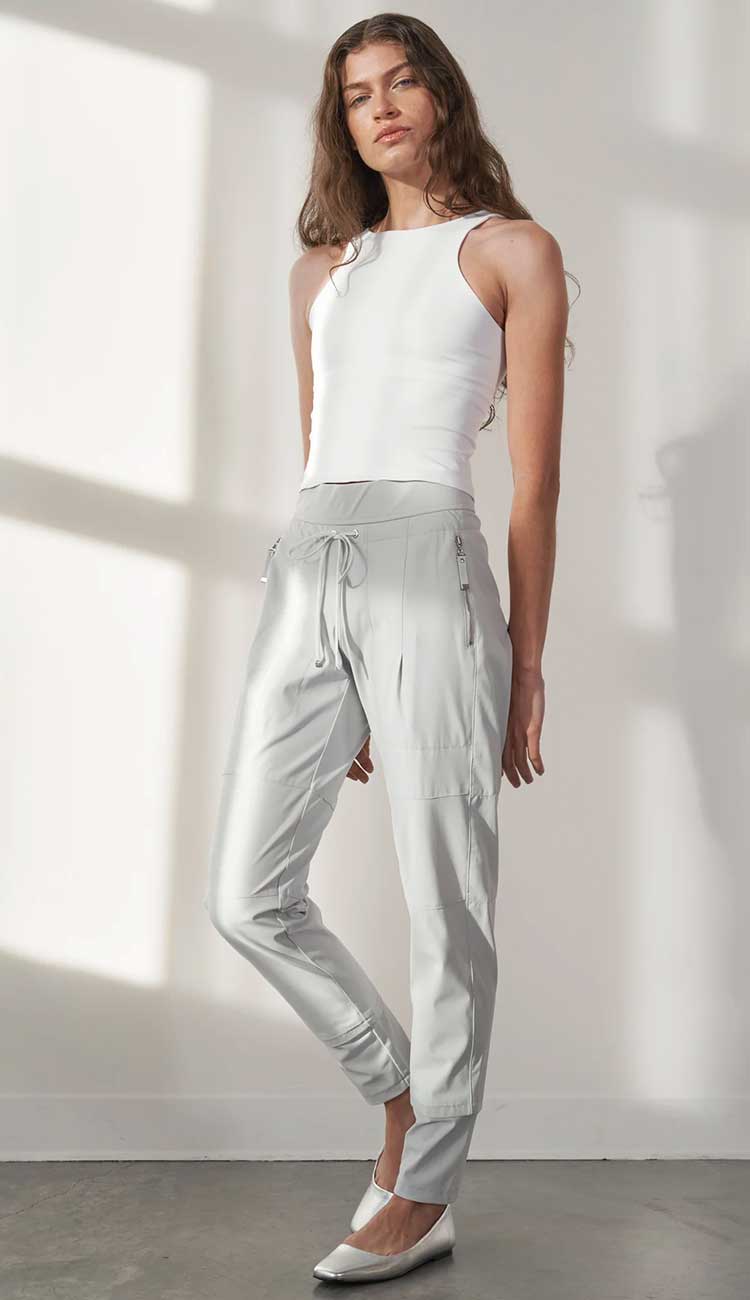 Candy Pant all colors