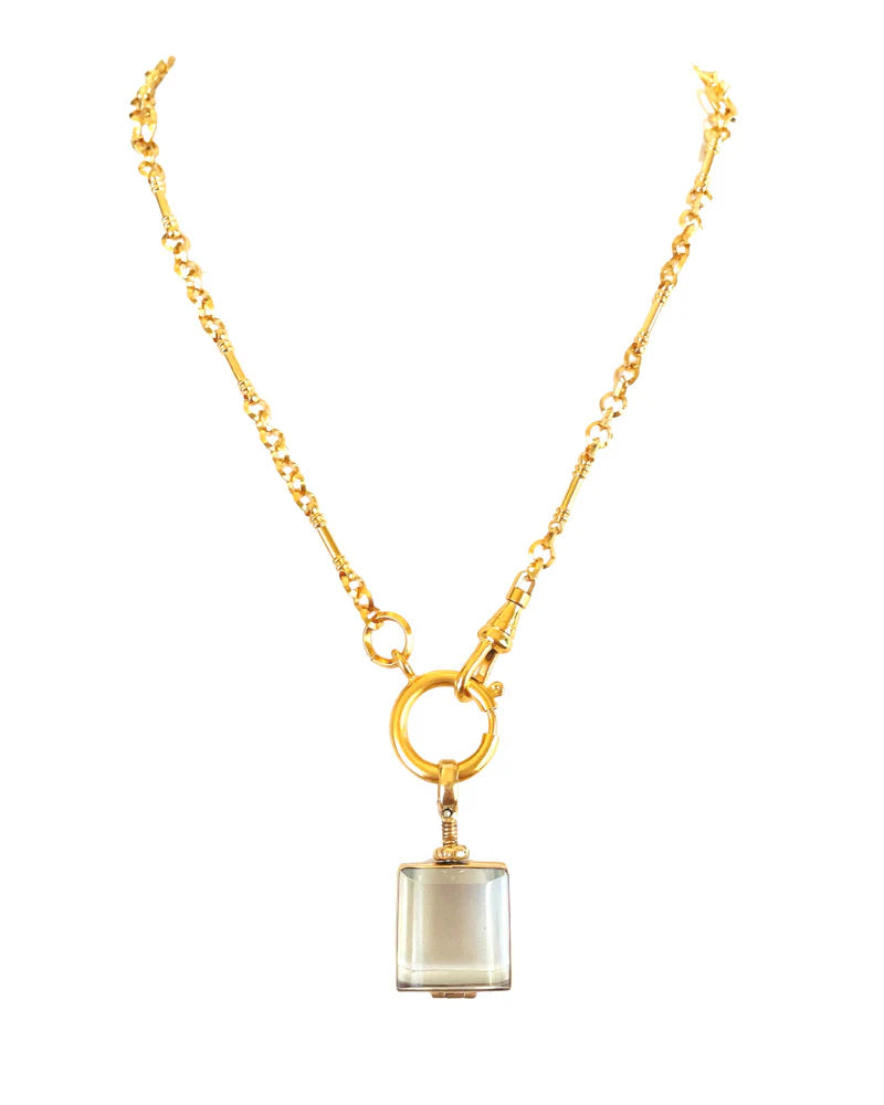 Sharon Necklace