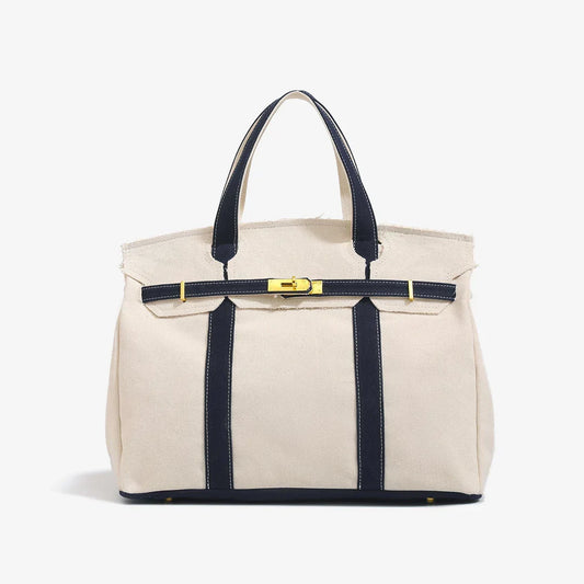 Boat-Kin Bag