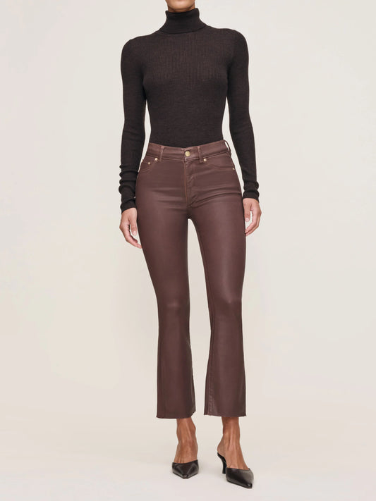 Toffee Jean