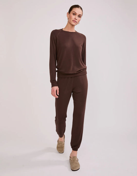 Alessa Jogger Pants