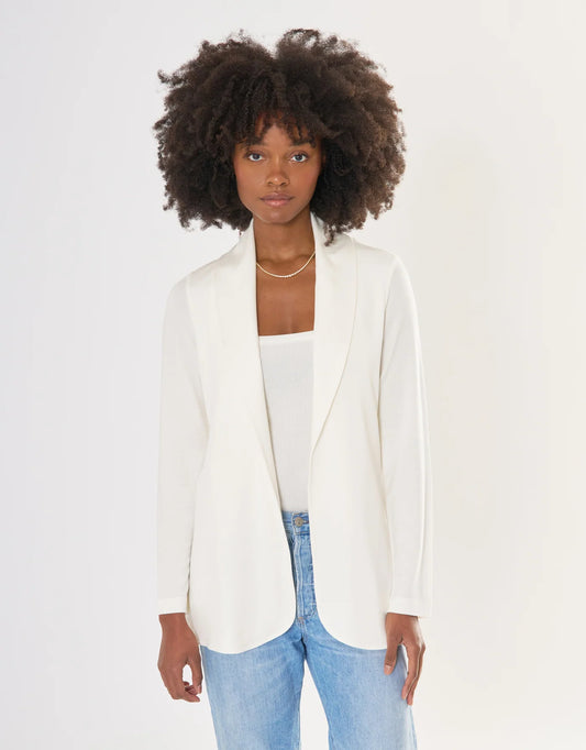 Paris Blazer - 3 colors