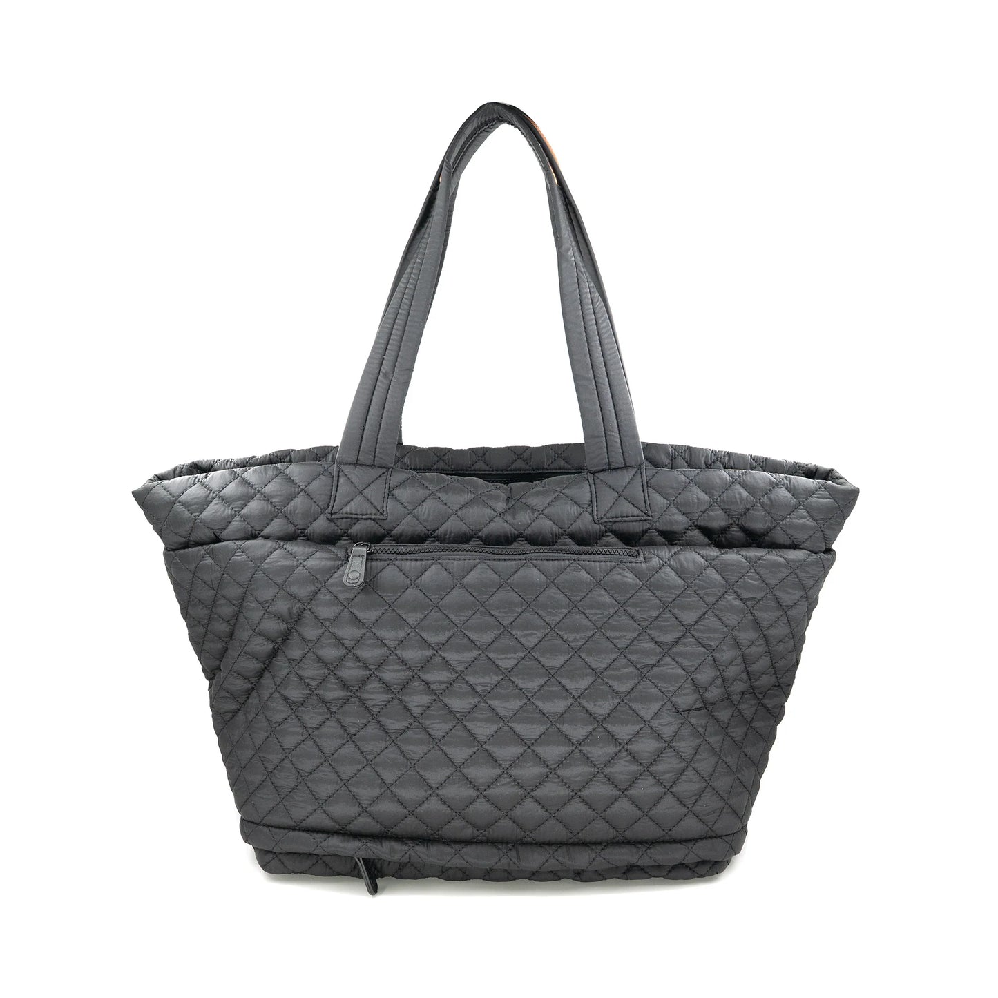Black Weekender