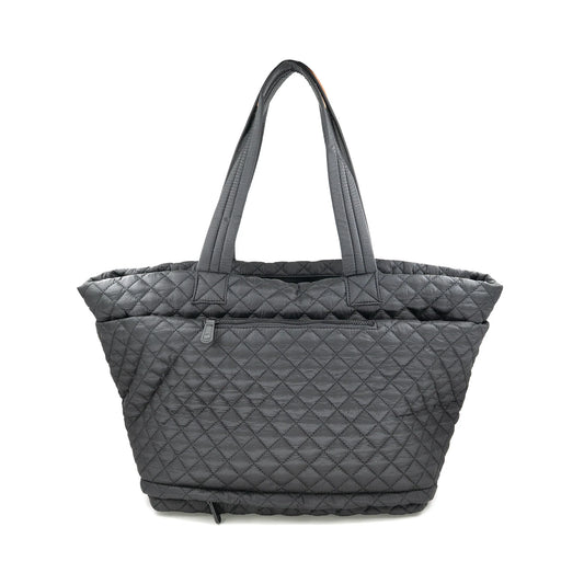 Black Weekender