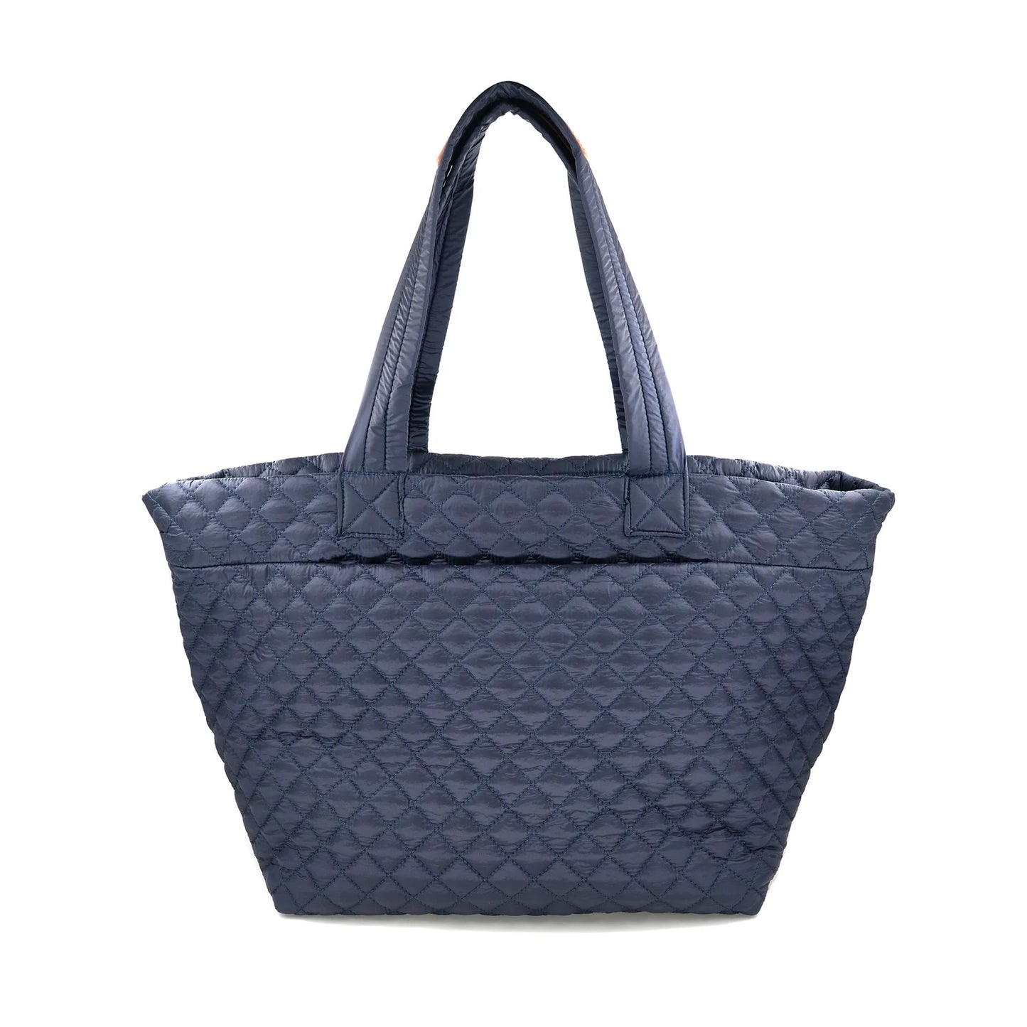 Navy Weekender