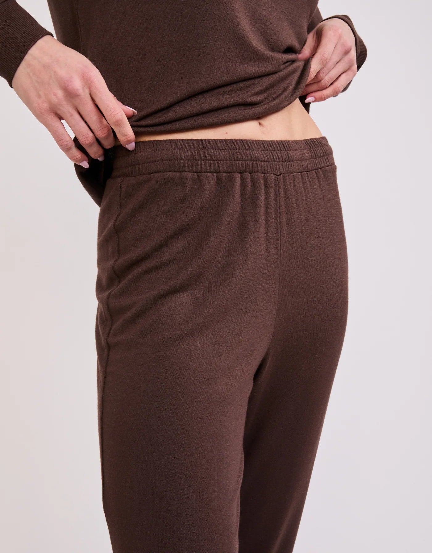 Alessa Jogger Pants