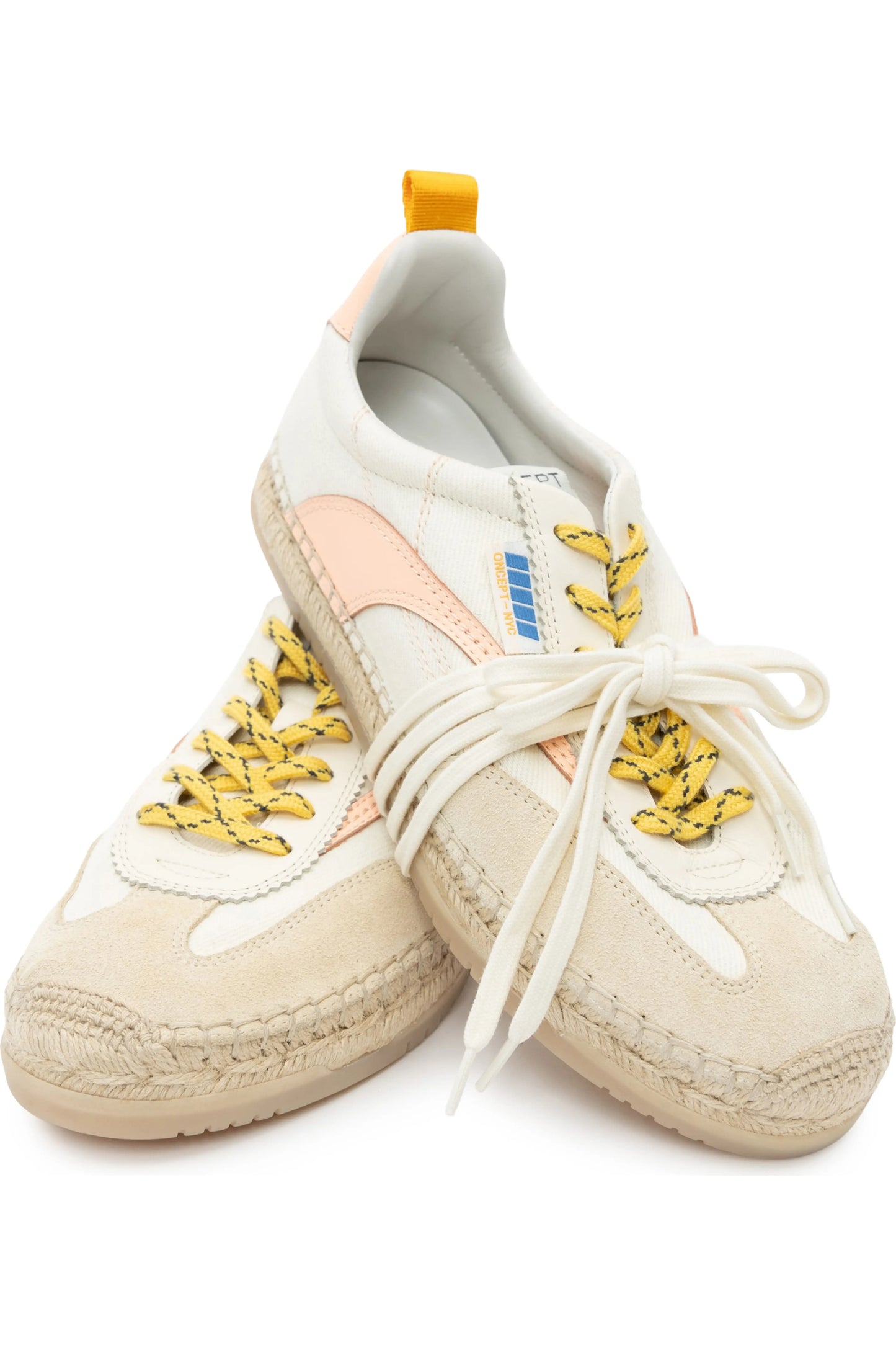 St. Tropez Sneaker