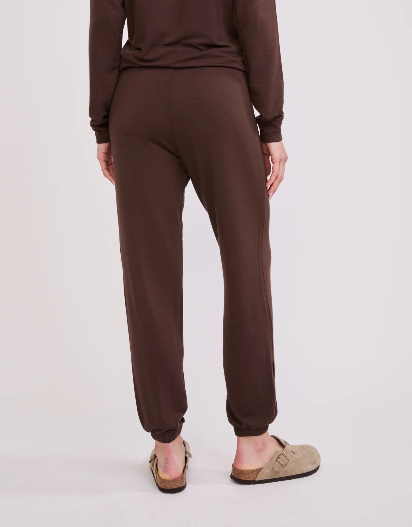 Alessa Jogger Pants