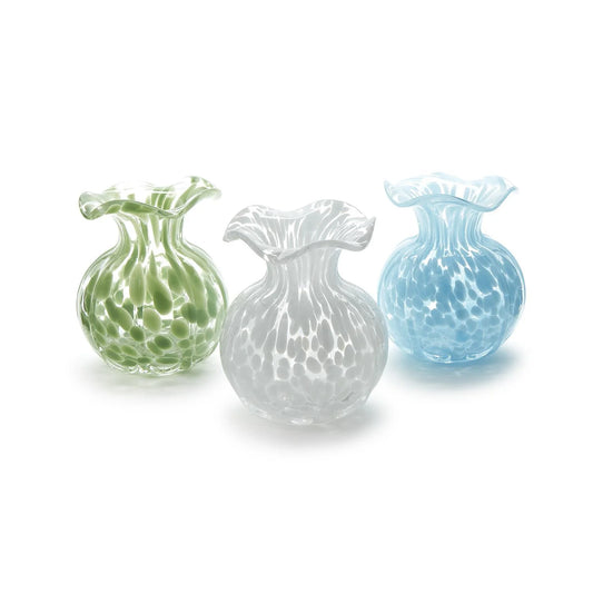 The Seaside Bloom Vases