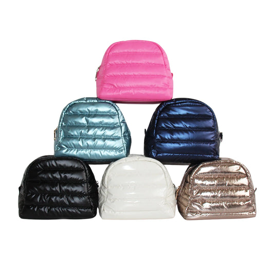 Cosmetic Bag
