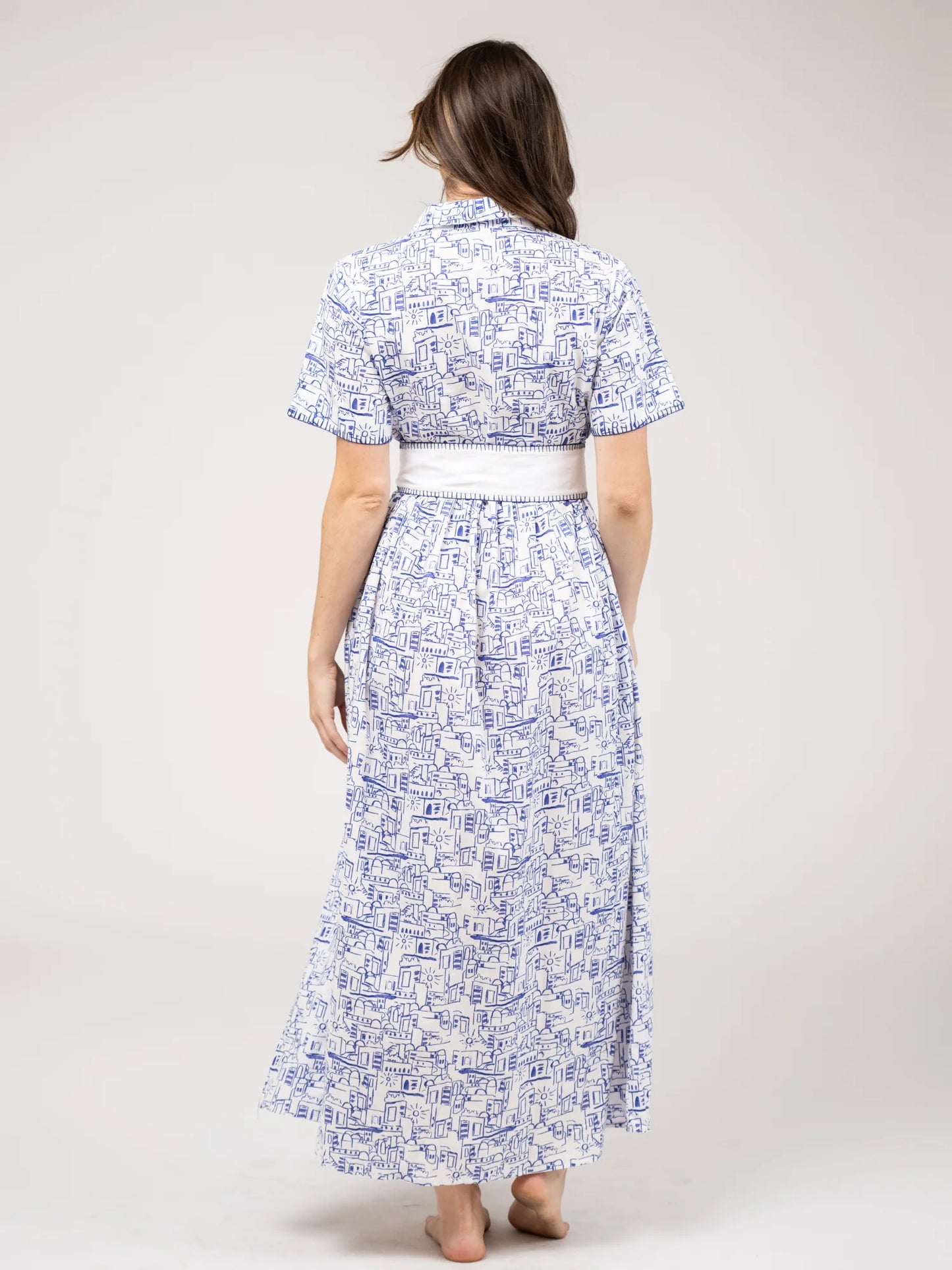 Elle Maxi