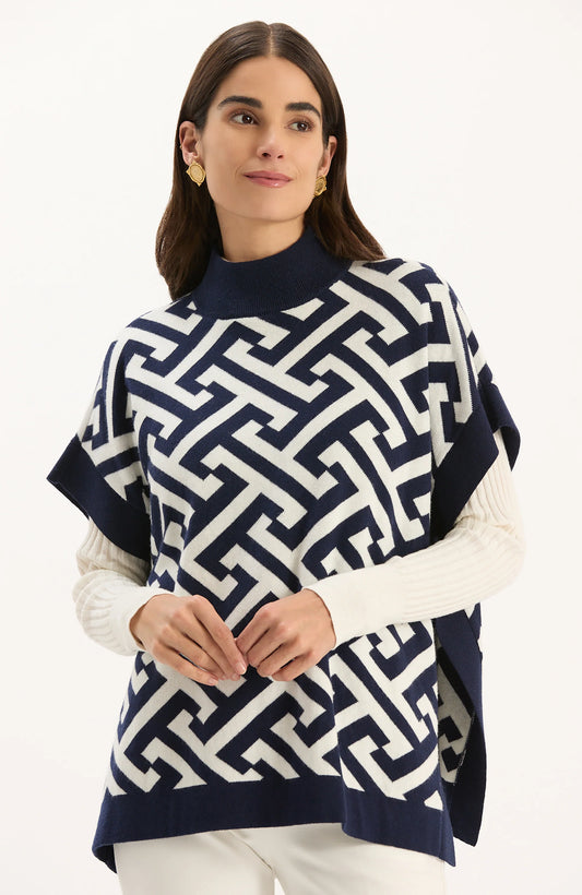 Blake Capelet