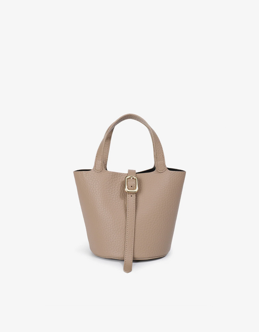 Bucket Bag