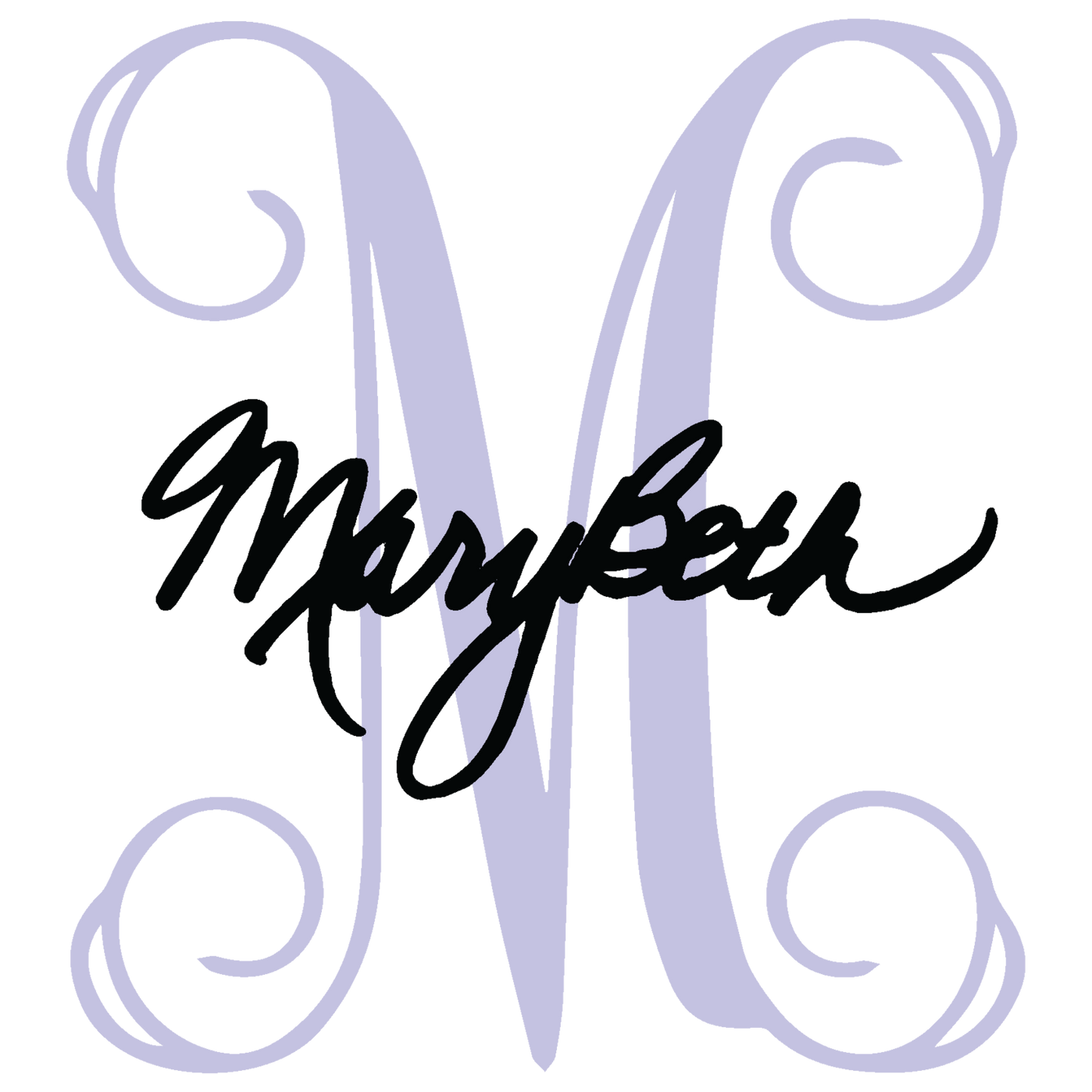 MaryBeths Giftcards
