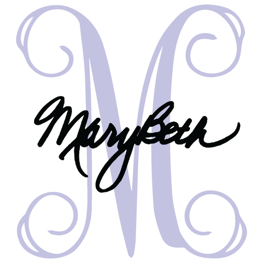 MaryBeths Giftcards