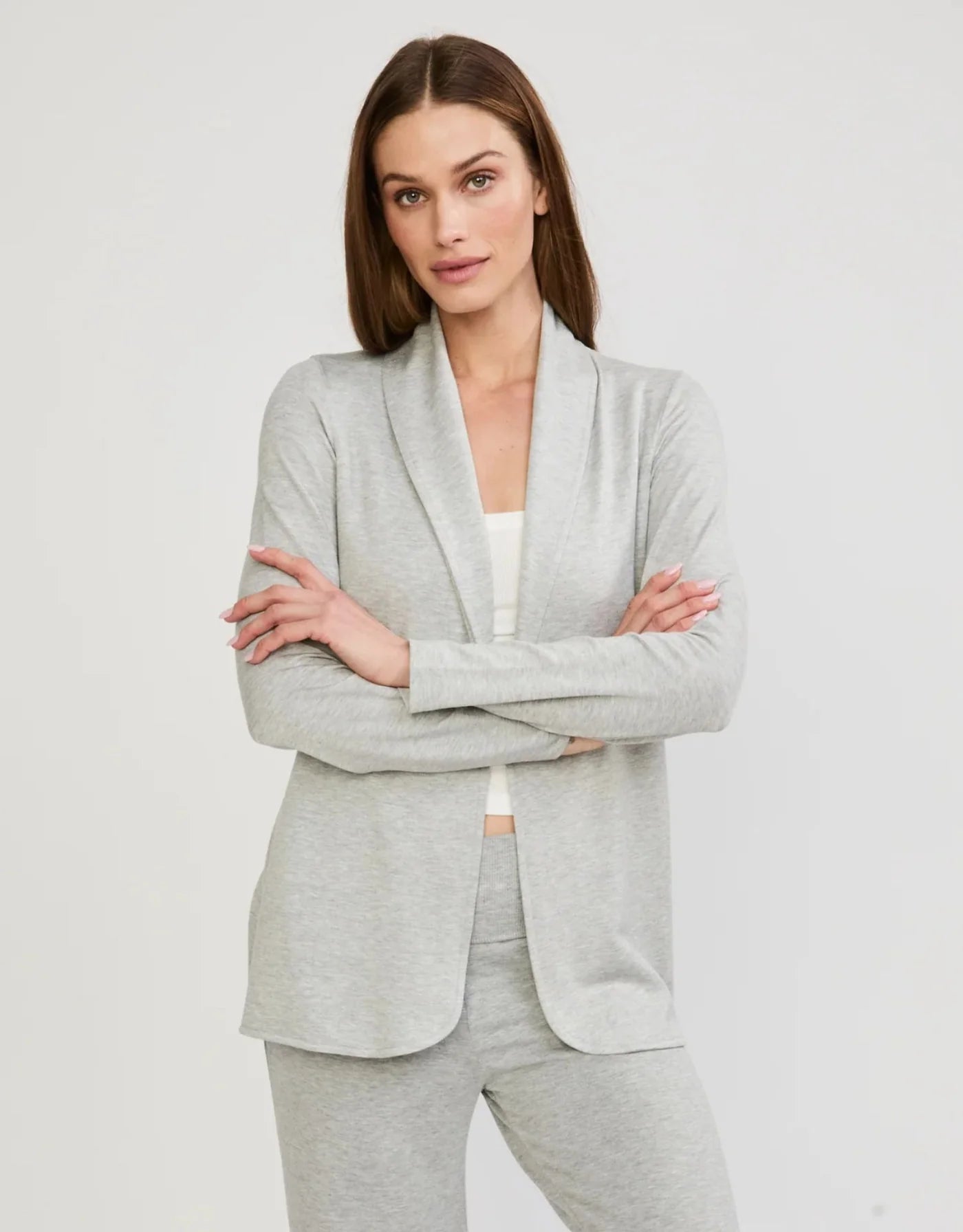 Paris Blazer - 3 colors