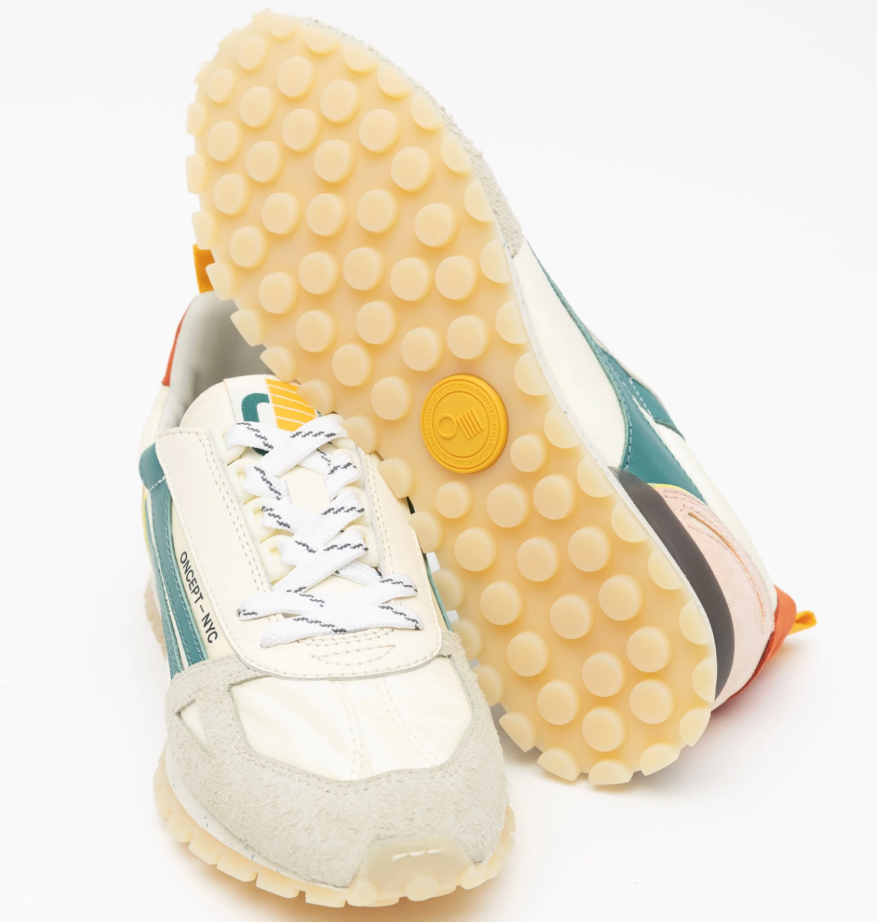 Everglade Multi Shoe