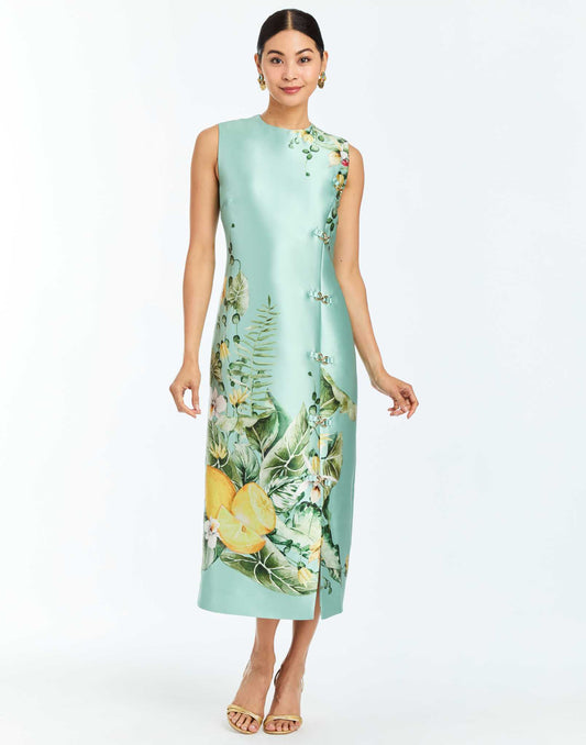Sara Dress