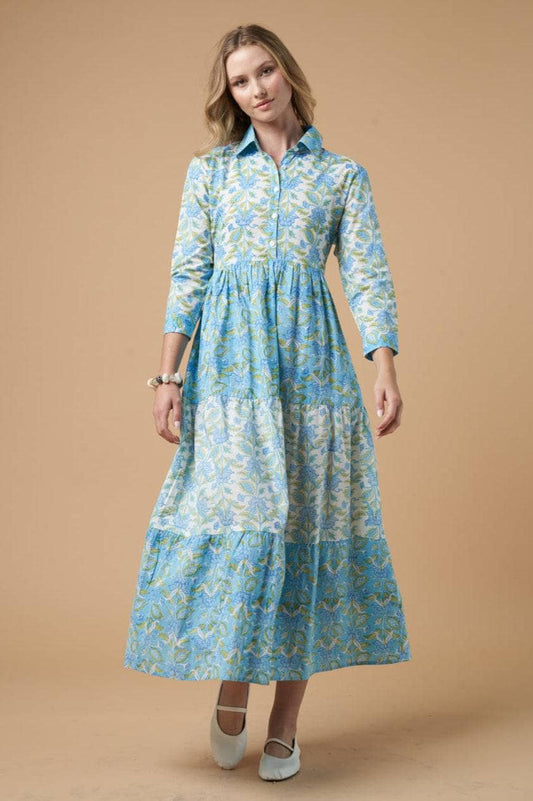 Sonia Dress